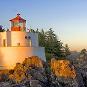 Profile Picture of Juan Collazo (@theguyver23) on Youtube