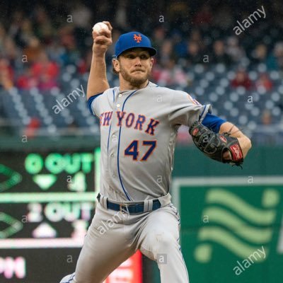 Profile Picture of Drew Gagnon (@Dgags24) on Twitter