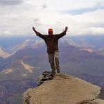 Profile Picture of Troy Shaffer (@tshaffer65) on Instagram