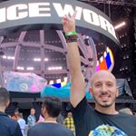 Dan Halliwell - Instagram Profile Picture of Dan Halliwell (@danielhalliwells2) on Instagram