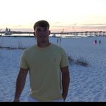 Profile Picture of Evan Walker (@_evanwalker) on Instagram