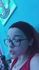 Profile Picture of   Madi... (@madi.harper.alonzo.05) on Tiktok