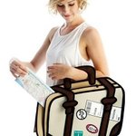 Profile Picture of Kevin Rother (@eyestaswer) on Instagram