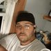 Profile Picture of Miguel Martinez (@miguel.marinez.33633) on Facebook