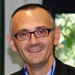 Profile Picture of Davide Mazzoli (@davide.mazzoli.37) on Instagram