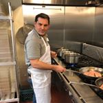 Profile Picture of Kevin Beal (@baltimorebealestate) on Instagram