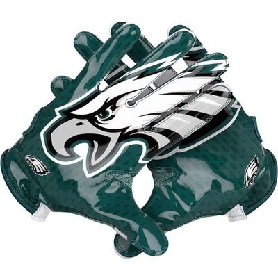 Profile Picture of Brian Bowditch (@BrianBowditch3) on Twitter