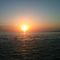 Profile Picture of David Heden (@david.heden.35) on Facebook