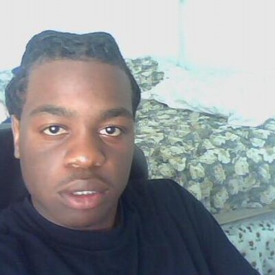Profile Picture of Jeffrey Hilaire (@JeffreyHilaire) on Twitter