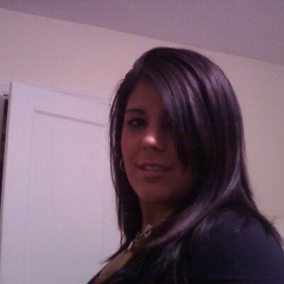 Profile Picture of Colleen M. Willert (@CollM929) on Twitter