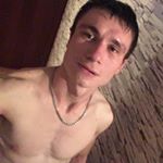 Profile Photo of Андрей Гилёв (@andrew_gilev_96) on Instagram