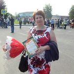 Profile Picture of Татьяна Пыленок (@tanyapylenok) on Instagram