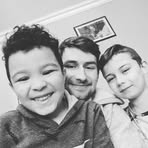 Profile Picture of Michael Varns (@michael.varns.5) on Facebook