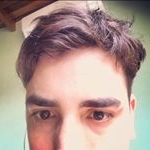 Profile Picture of Rene Navas (@renenavas) on Instagram