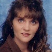 Profile Picture of Shawn Gargus Gattie (@shawn-gargus-gattie) on Quora