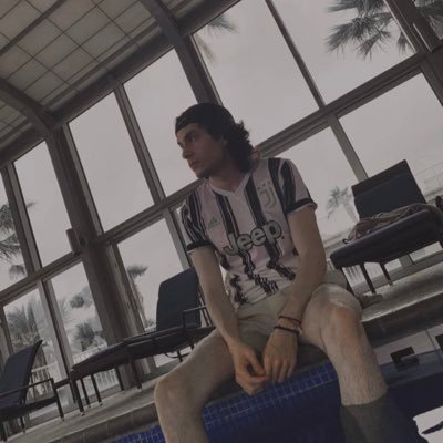 Profile Picture of Matthew villarreal (@Matt_villarrea1) on Twitter