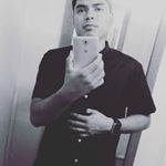 Erick Interiano - Instagram Profile Picture of Erick Interiano (@interiano.erick) on Instagram