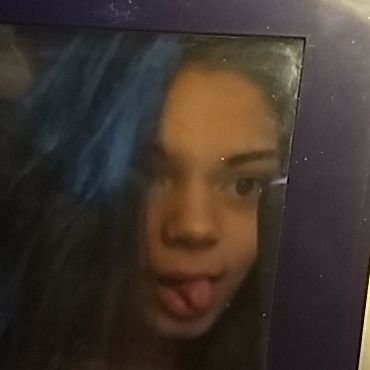 Profile Picture of Anjali (@chundunsing_anj) on Twitter