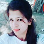 Profile Picture of neelam rai (@neelamray557) on Instagram