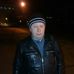 Profile Picture of Andrzej Kucharski (@andrzej.kucharski.7796) on Facebook