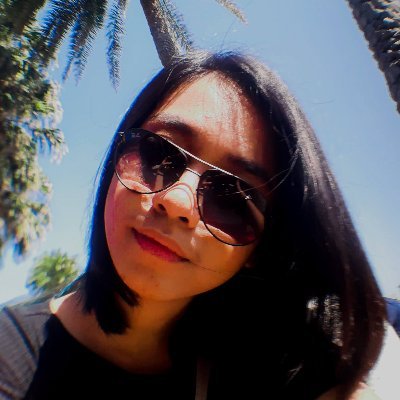 Profile Picture of Chen (@chiendirella) on Twitter