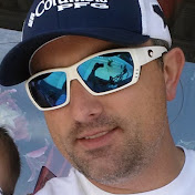 Profile Picture of Chad Lusk (@matthewchadlusk4419) on Youtube