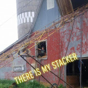 Profile Picture of Shari Storkamp (@sharistorkamp4540) on Youtube