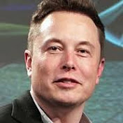 Profile Picture of Elon Musk (@ElonMusk-vr9tv) on Youtube