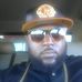 Profile Picture of Cordarryl Nettles (@cordarryl.nettles.9) on Facebook