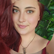 Profile Picture of Morgan Muehlhausen (@COUNTMO95) on Youtube