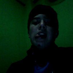 Profile Picture of Dylan... Te Amo... (@sosadylan13) on Twitter