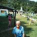 Profile Picture of Adam Kovacevic (@adam.kovacevic.3154) on Facebook