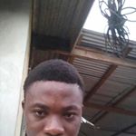Profile Picture of Charles Tetteh (@charles.tetteh.1614460) on Instagram
