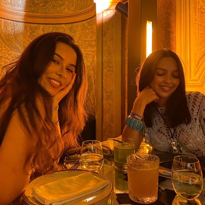 Profile Picture of rita_brd (@rita_brd) on Tiktok