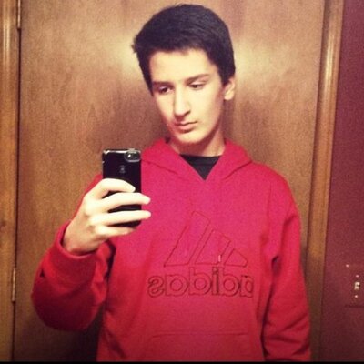 Profile Picture of Conner Truel (@SaurJudy) on Twitter