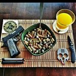 Profile Picture of Paul Twardowski (@paultwardowski) on Instagram