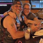 Profile Picture of Brad Keeling (@baddling) on Instagram