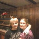 Profile Picture of Shawnda Reardon (@shawndareardon) on Instagram