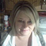 Profile Picture of Lynne Thomas Corum (@latc66) on Pinterest