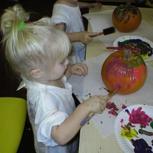 Profile Picture of Melissa Swogger (@360632548) on Myspace