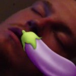 Profile Picture of Mike-spears (@aggravatingmadmike) on Instagram