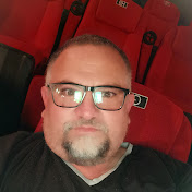 Profile Picture of Julio Cesar Pazos (@jcpazos) on Youtube