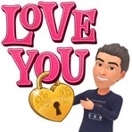 Profile Picture of Sherry Brinkley (@Sherry-Brinkley) on Facebook