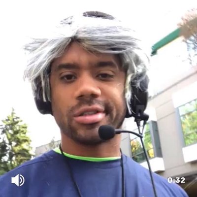 Profile Picture of Manning Tatum (@ManningTatum_) on Twitter