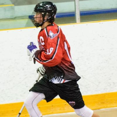 Profile Picture of Chase Wright (@chasewright05) on Twitter