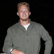 Profile Picture of Daniel Frawley (@danielfrawley9474) on Youtube