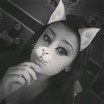Profile Picture of michelle gusmanow (@michelle02082002) on Instagram
