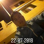 Profile Picture of Brandy Chavarria (@brandy.chavarria.5) on Instagram