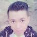 Profile Picture of Dongtrieu Pham (@dongtrieup) on Pinterest