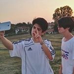 Brian Pierre - Instagram Profile Picture of Brian Pierre (@verani1993) on Instagram